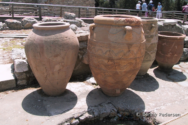 Knossos 5.jpg - Knossos